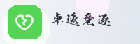 合作伙伴