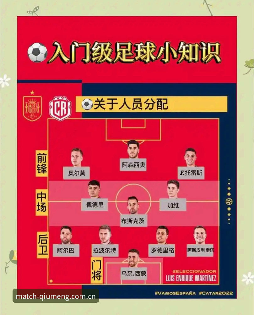球盟会多元赛事参与操作教程：从下载到观赛的完整指南