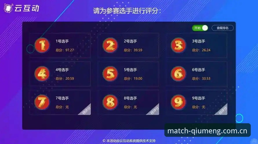 球盟会官网深度评测：从下载到在线登录的完整体验报告